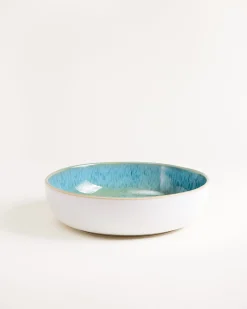 Sale Areia - Pasta plate modern Neuheiten