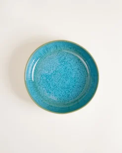 Sale Areia - Pasta plate modern Neuheiten