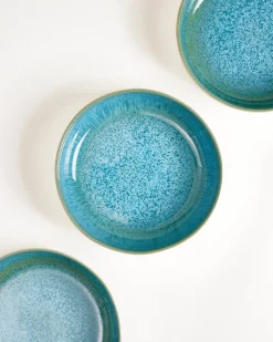 Sale Areia - Pasta plate modern Neuheiten