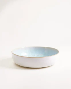 Discount Areia - Pasta plate modern Neuheiten