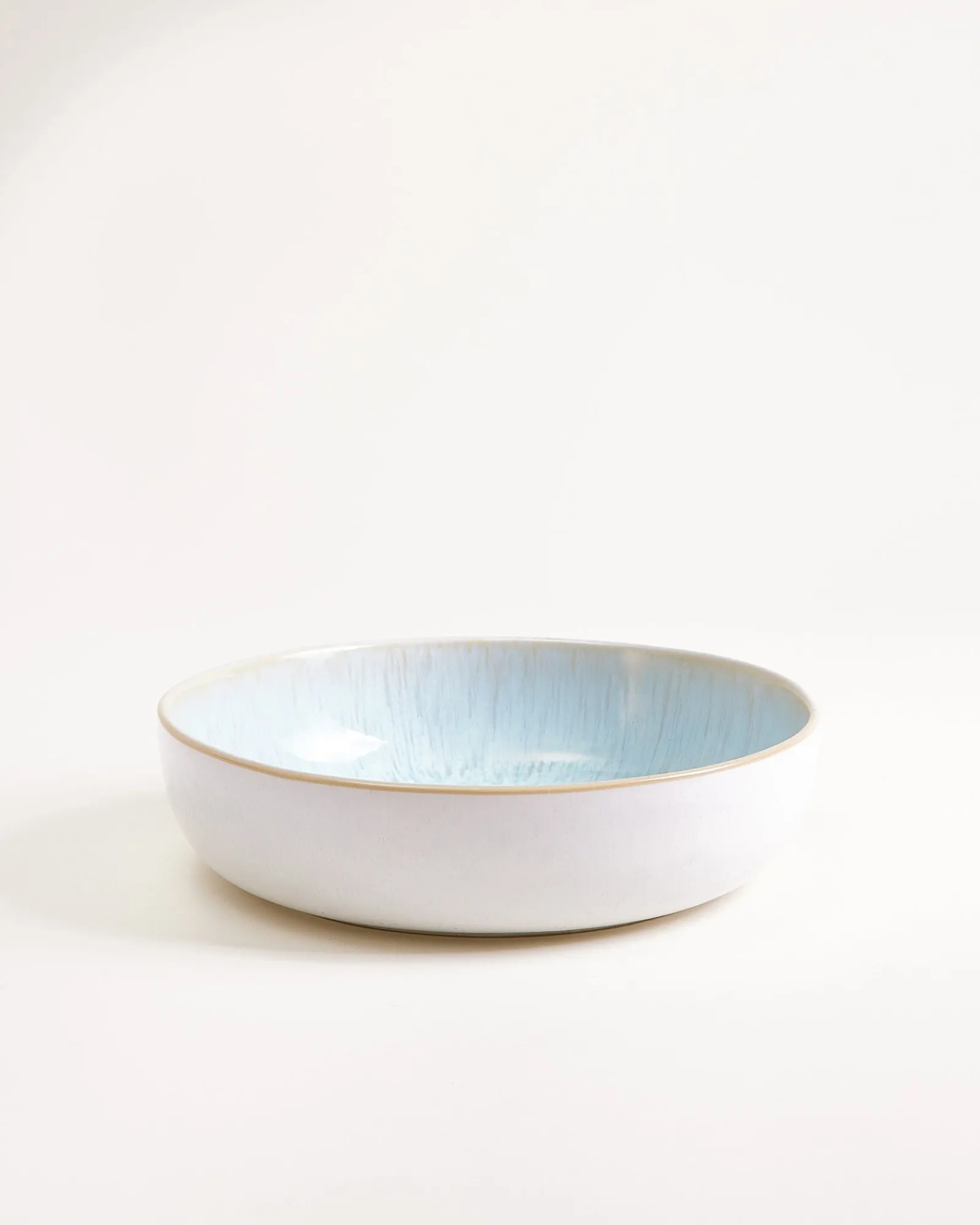 Discount Areia - Pasta plate modern Neuheiten