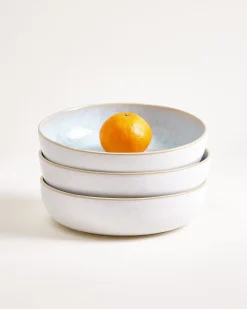 Discount Areia - Pasta plate modern Neuheiten