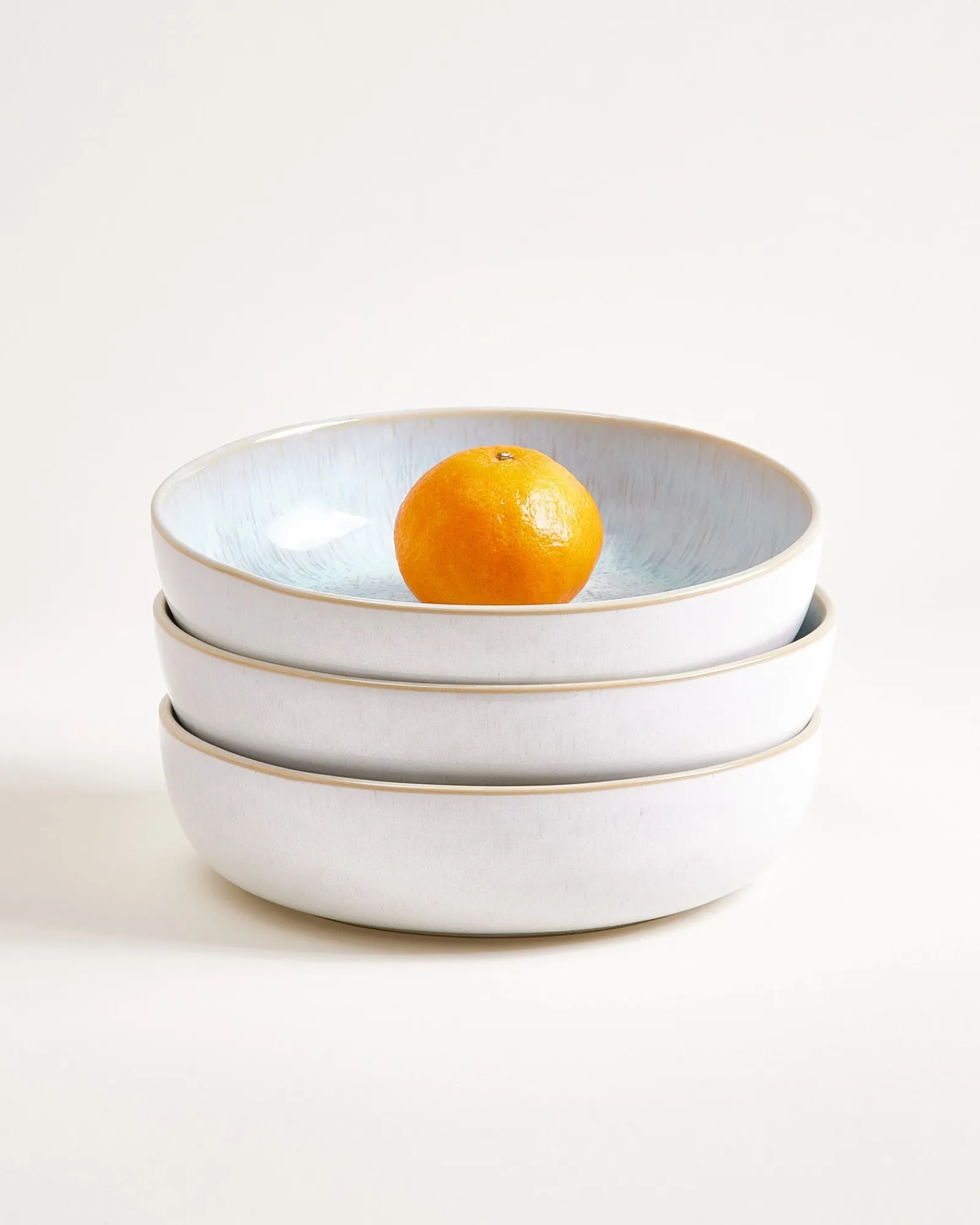Discount Areia - Pasta plate modern Neuheiten