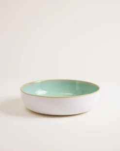 Sale Areia - Pasta plate modern Neuheiten