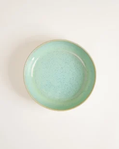 Sale Areia - Pasta plate modern Neuheiten