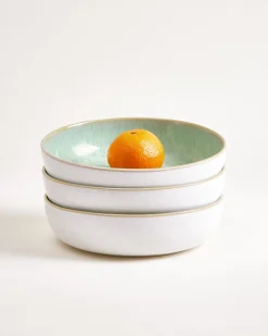 Sale Areia - Pasta plate modern Neuheiten