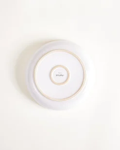Sale Areia - Pasta plate modern Neuheiten