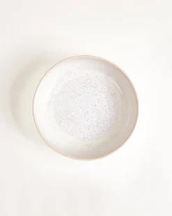 Hot Areia - Pasta plate modern Neuheiten