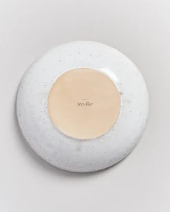 Hot Areia Pastateller classic Bestseller