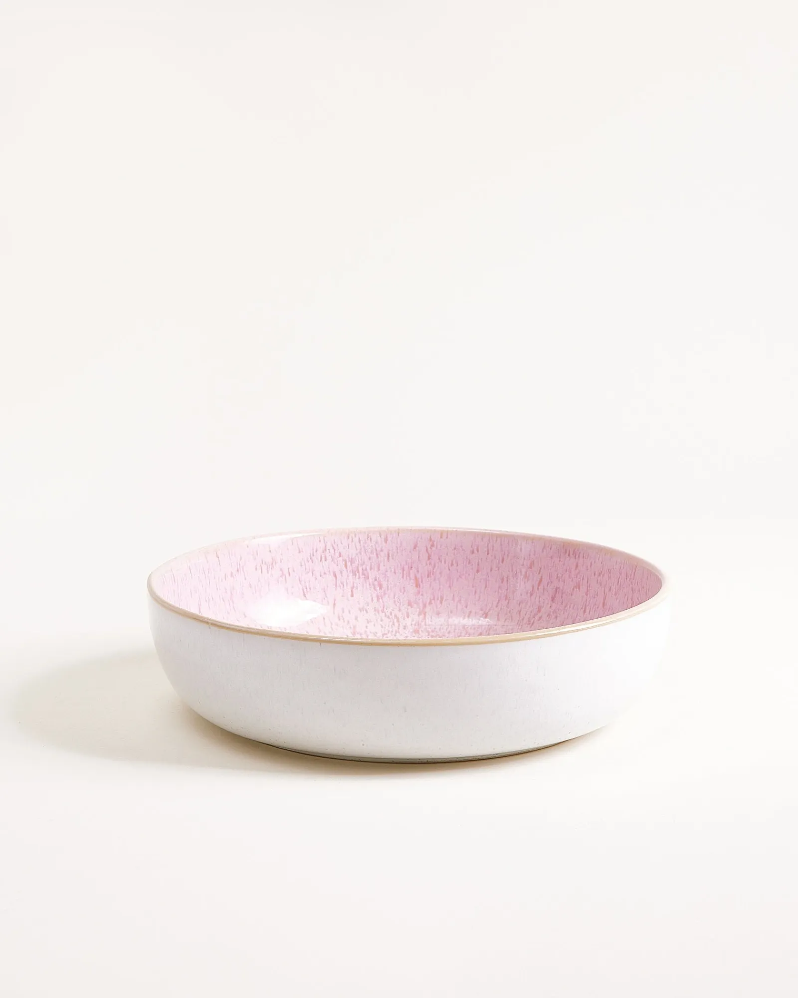 Discount Areia Pastateller modern Neuheiten