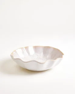 Outlet Areia Pastateller shell Bestseller