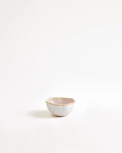 Discount Areia Saucenschälchen klein shell sand Saucenschälchen
