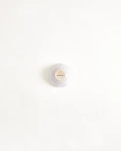 Discount Areia Saucenschälchen klein shell sand Saucenschälchen