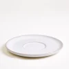 Areia - Saucer big Untertassen