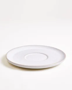 Areia - Saucer big Untertassen