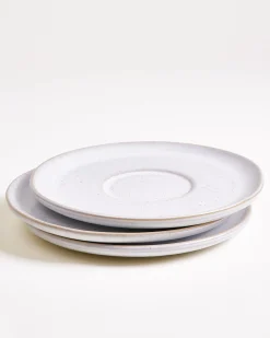 Areia - Saucer big Untertassen
