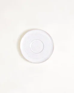 Areia - Saucer big Untertassen