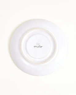 Outlet Areia - Saucer big classic azure Tassen Mit Untertassen|Untertassen