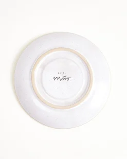Discount Areia - Saucer big classic Tassen Mit Untertassen|Untertassen