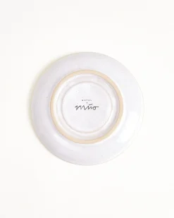 Clearance Areia - Saucer small classic azure Tassen Mit Untertassen|Untertassen