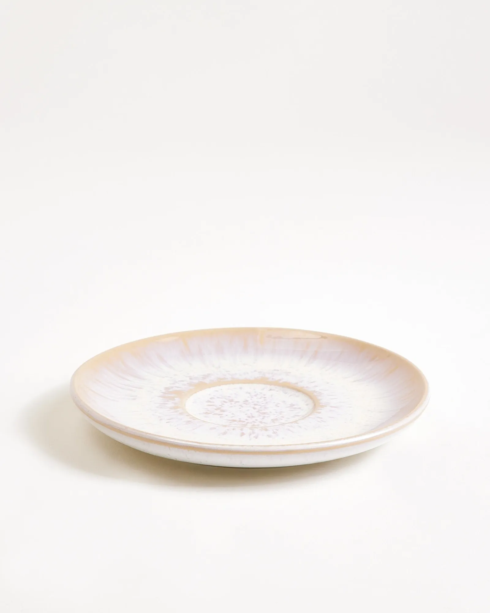 Online Areia - Saucer small classic Tassen Mit Untertassen|Untertassen