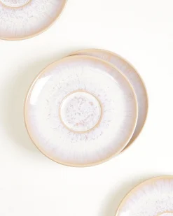 Online Areia - Saucer small classic Tassen Mit Untertassen|Untertassen