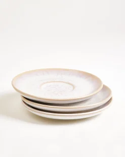 Online Areia - Saucer small classic Tassen Mit Untertassen|Untertassen