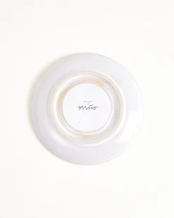Online Areia - Saucer small classic Tassen Mit Untertassen|Untertassen