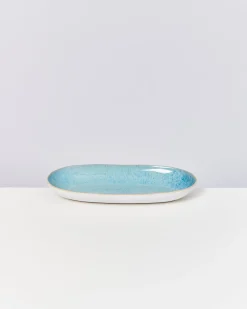 Outlet Areia Servierplatte L Servierplatten