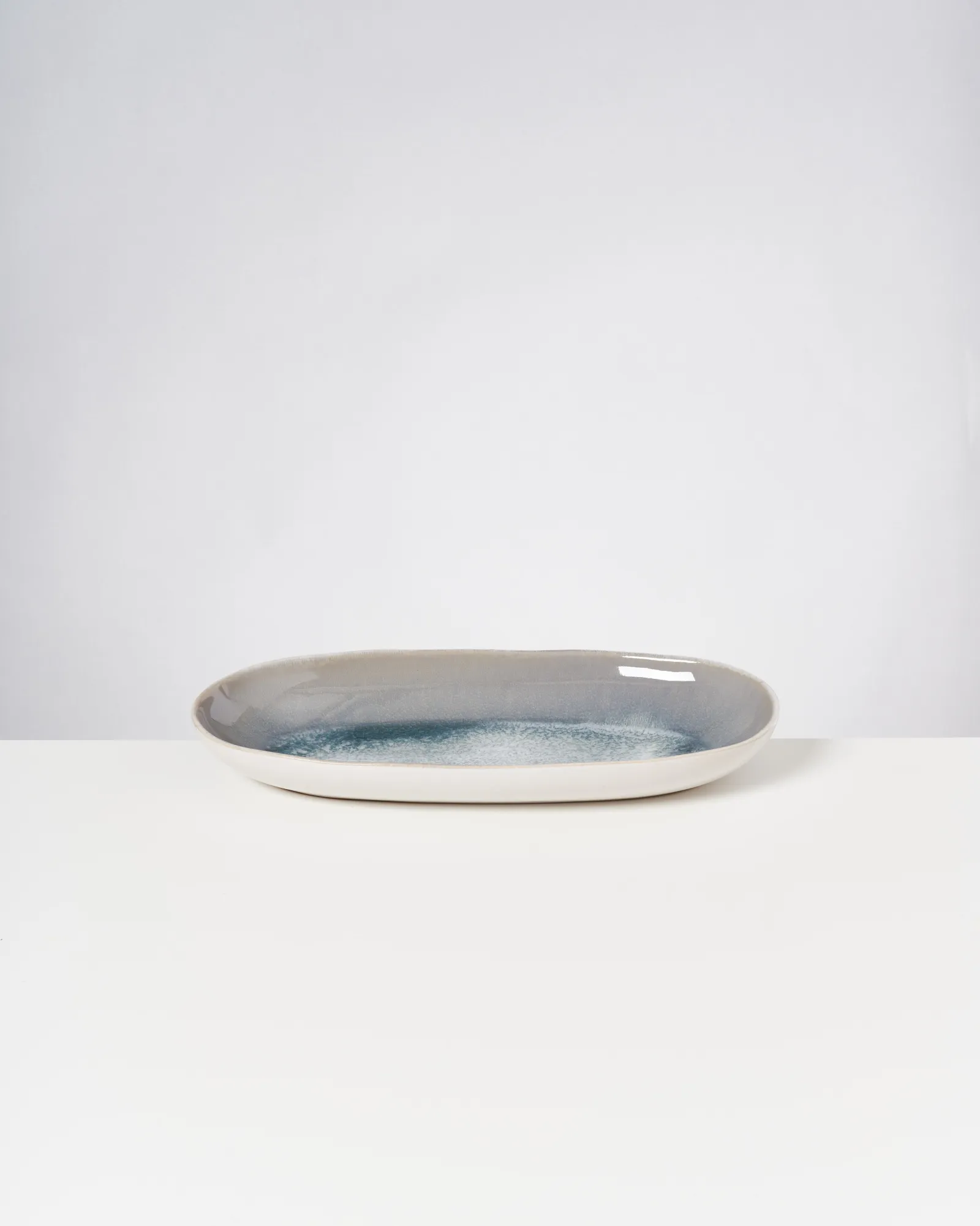 Hot Areia Servierplatte L Servierplatten