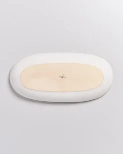 Hot Areia Servierplatte L Servierplatten