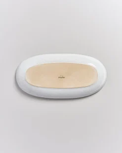 Best Areia Servierplatte L Servierplatten