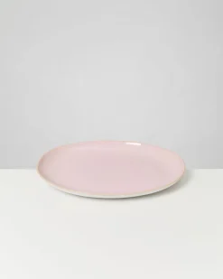New Areia Servierplatte L oval Servierplatten