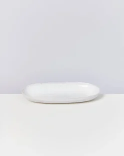 New Areia Servierplatte L Servierplatten