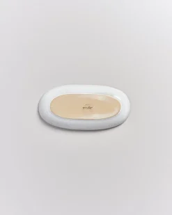 Areia Servierplatte M Servierplatten