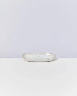 Discount Areia Servierplatte M Servierplatten|Bestseller