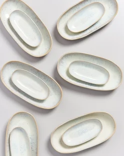 Discount Areia Servierplatte M Servierplatten|Bestseller