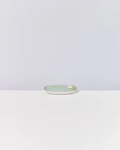 New Areia Servierplatte S Servierplatten