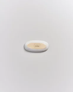 Hot Areia Servierplatte S Servierplatten