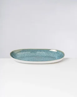 Outlet Areia Servierplatte XL Servierplatten