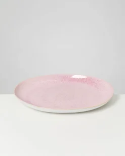 Outlet Areia Servierplatte XL oval Servierplatten