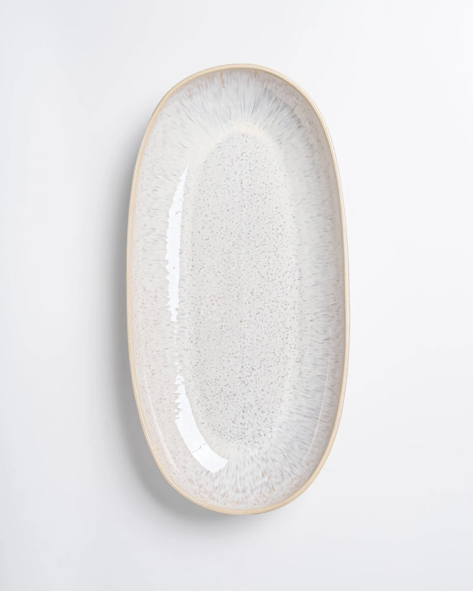 Outlet Areia Servierplatte XL Servierplatten