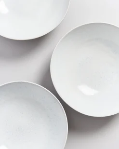 Best Areia Servierschale groß Obstschalen|Salatschüsseln
