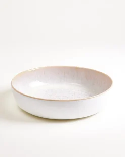 Online Areia Servierschale klein modern Obstschalen|Servierschalen