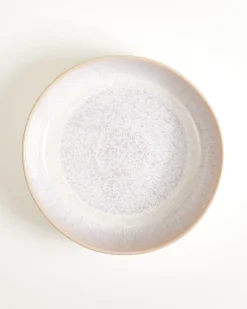 Online Areia Servierschale klein modern Obstschalen|Servierschalen