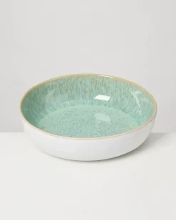 Areia Servierschale klein modern Obstschalen|Servierschalen