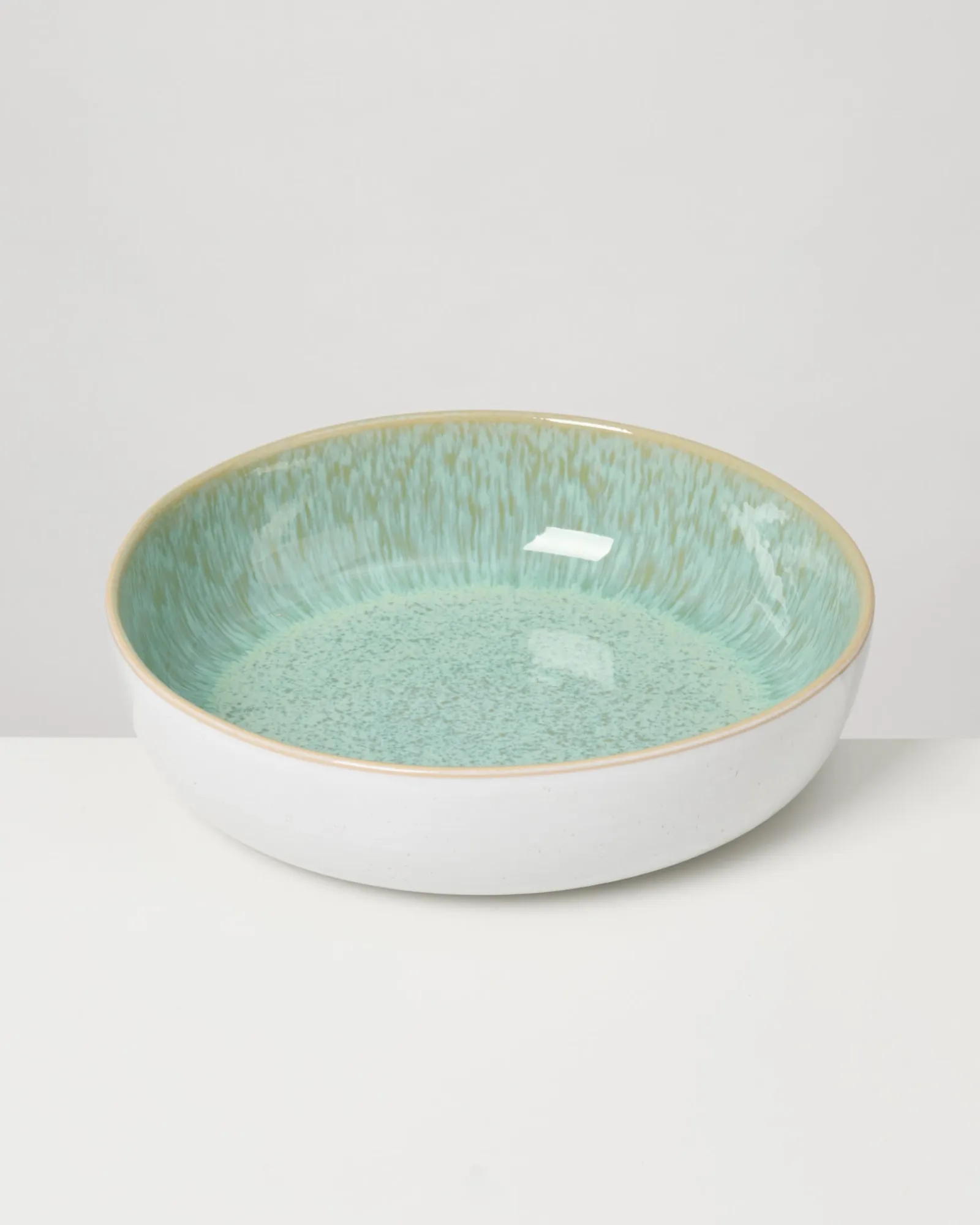 Areia Servierschale klein modern Obstschalen|Servierschalen