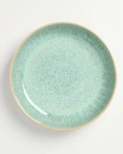 Areia Servierschale klein modern Obstschalen|Servierschalen