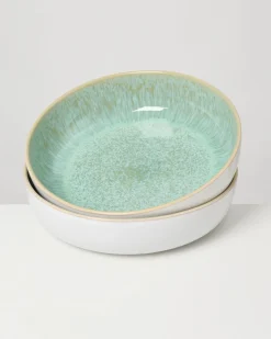 Areia Servierschale klein modern Obstschalen|Servierschalen