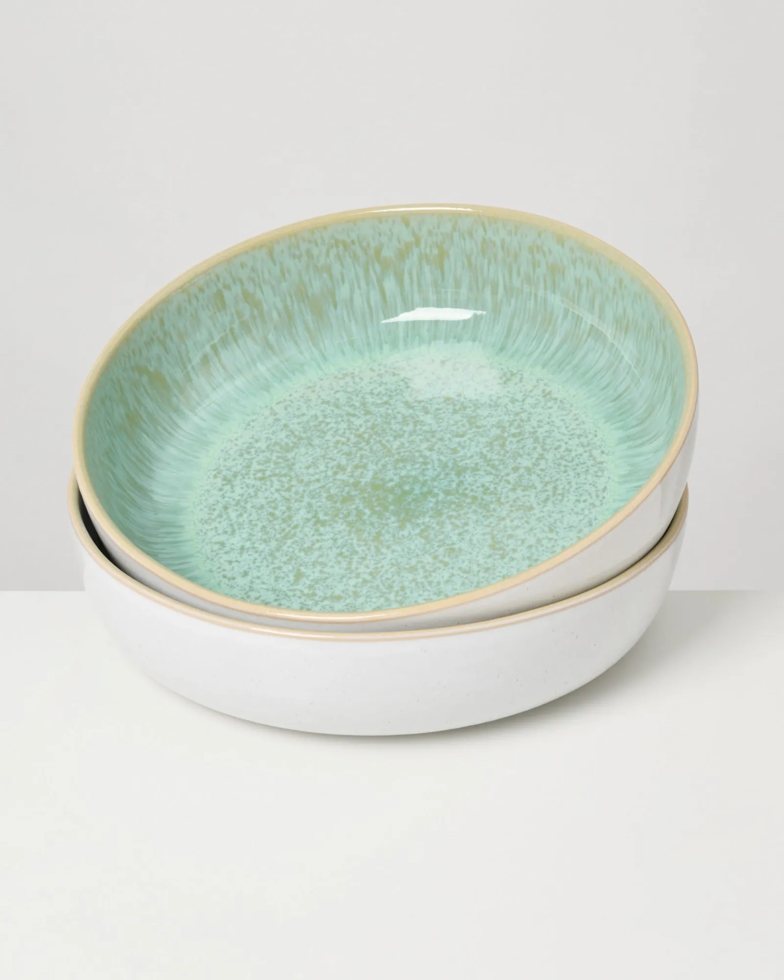 Areia Servierschale klein modern Obstschalen|Servierschalen